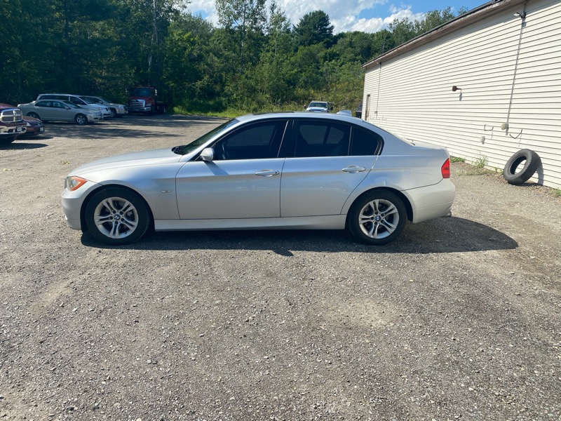 Used Cars Hampden ME Used Cars & Trucks ME Rivertown Auto Sales