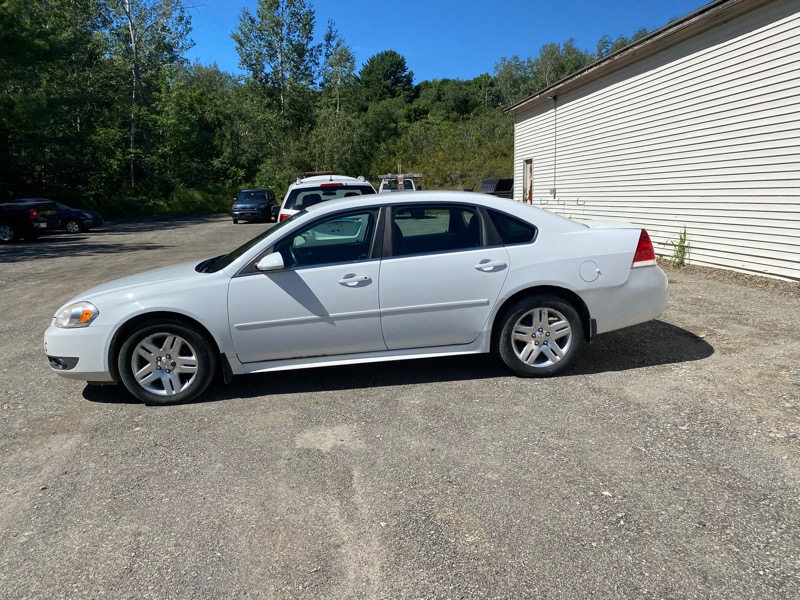 Used Cars Hampden ME Used Cars & Trucks ME Rivertown Auto Sales