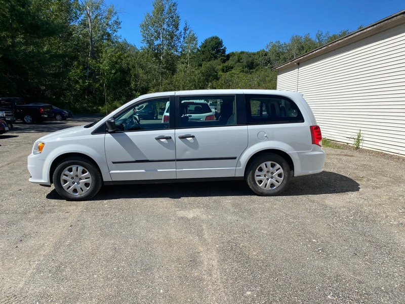 Used Cars Hampden ME Used Cars & Trucks ME Rivertown Auto Sales