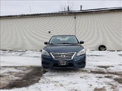 Used Cars Hampden ME | Used Cars & Trucks ME | Rivertown Auto Sales