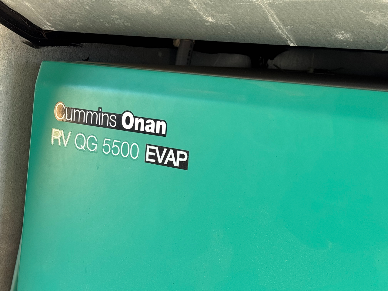 Keystone RV Raptor Toy Hauler  2016 Keystone RV Raptor Toy Hauler  2016