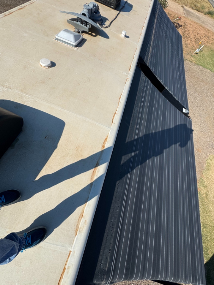 Keystone RV Raptor Toy Hauler  2016 Keystone RV Raptor Toy Hauler  2016