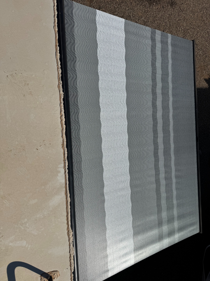 Keystone RV Raptor Toy Hauler  2016 Keystone RV Raptor Toy Hauler  2016