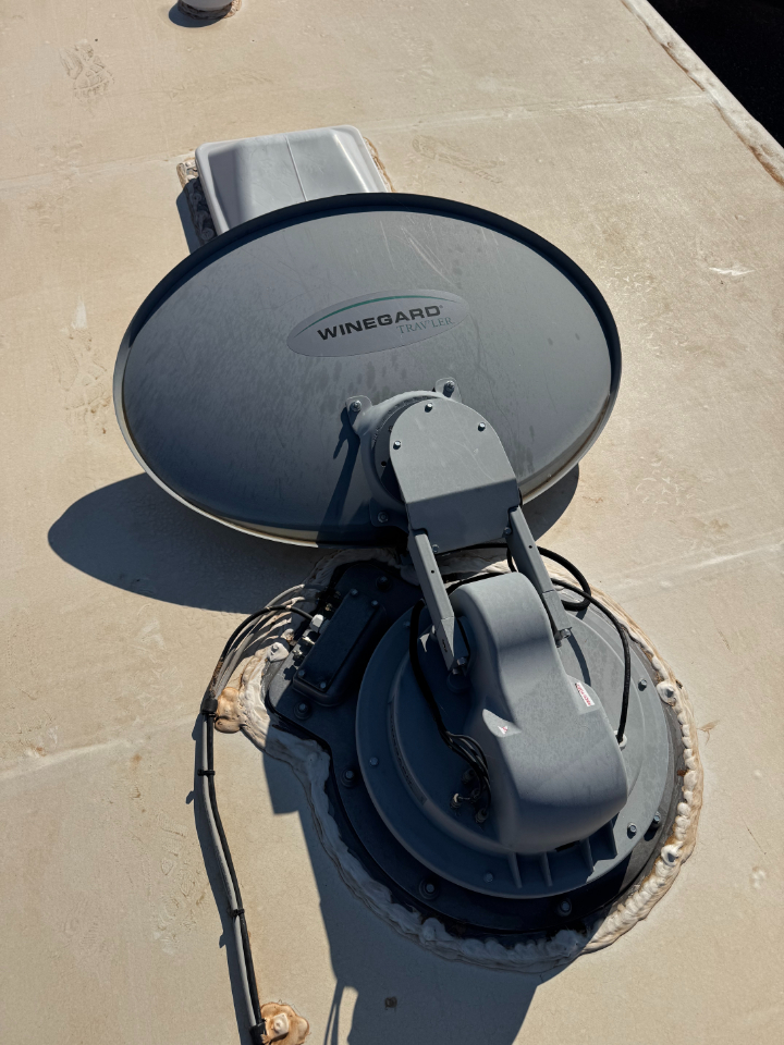 Keystone RV Raptor Toy Hauler  2016 Keystone RV Raptor Toy Hauler  2016