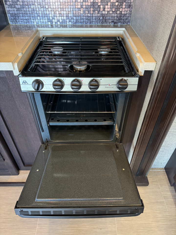 Keystone RV Raptor Toy Hauler  2016 Keystone RV Raptor Toy Hauler  2016