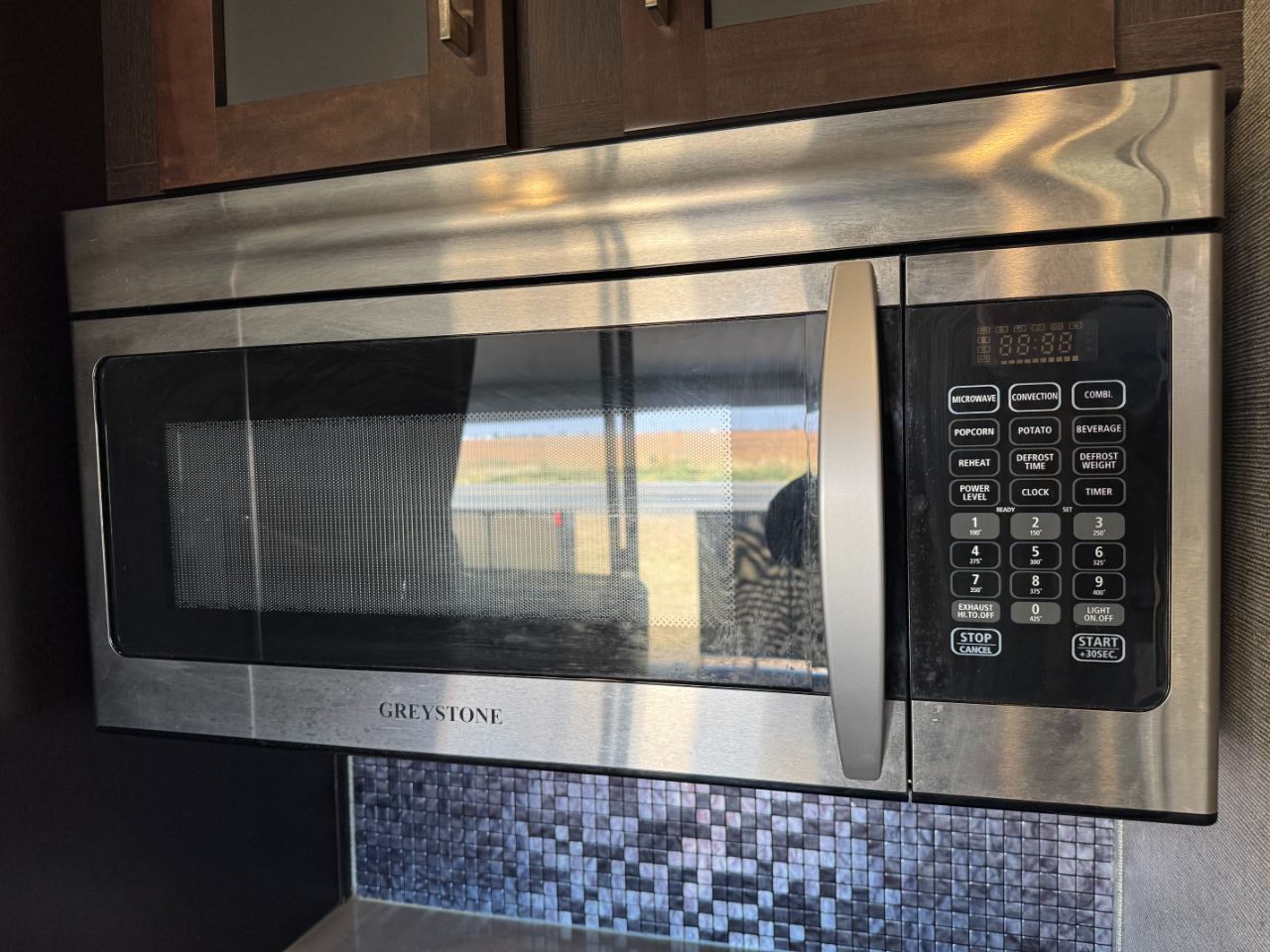 Keystone RV Raptor Toy Hauler  2016 Keystone RV Raptor Toy Hauler  2016