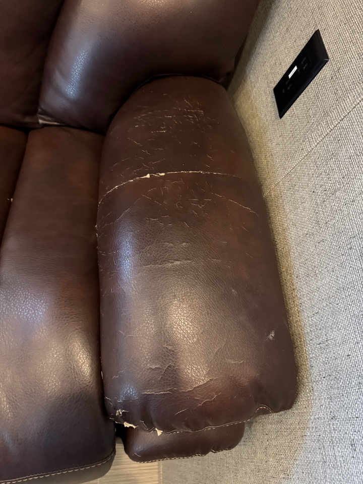 Keystone RV Raptor Toy Hauler  2016 Keystone RV Raptor Toy Hauler  2016