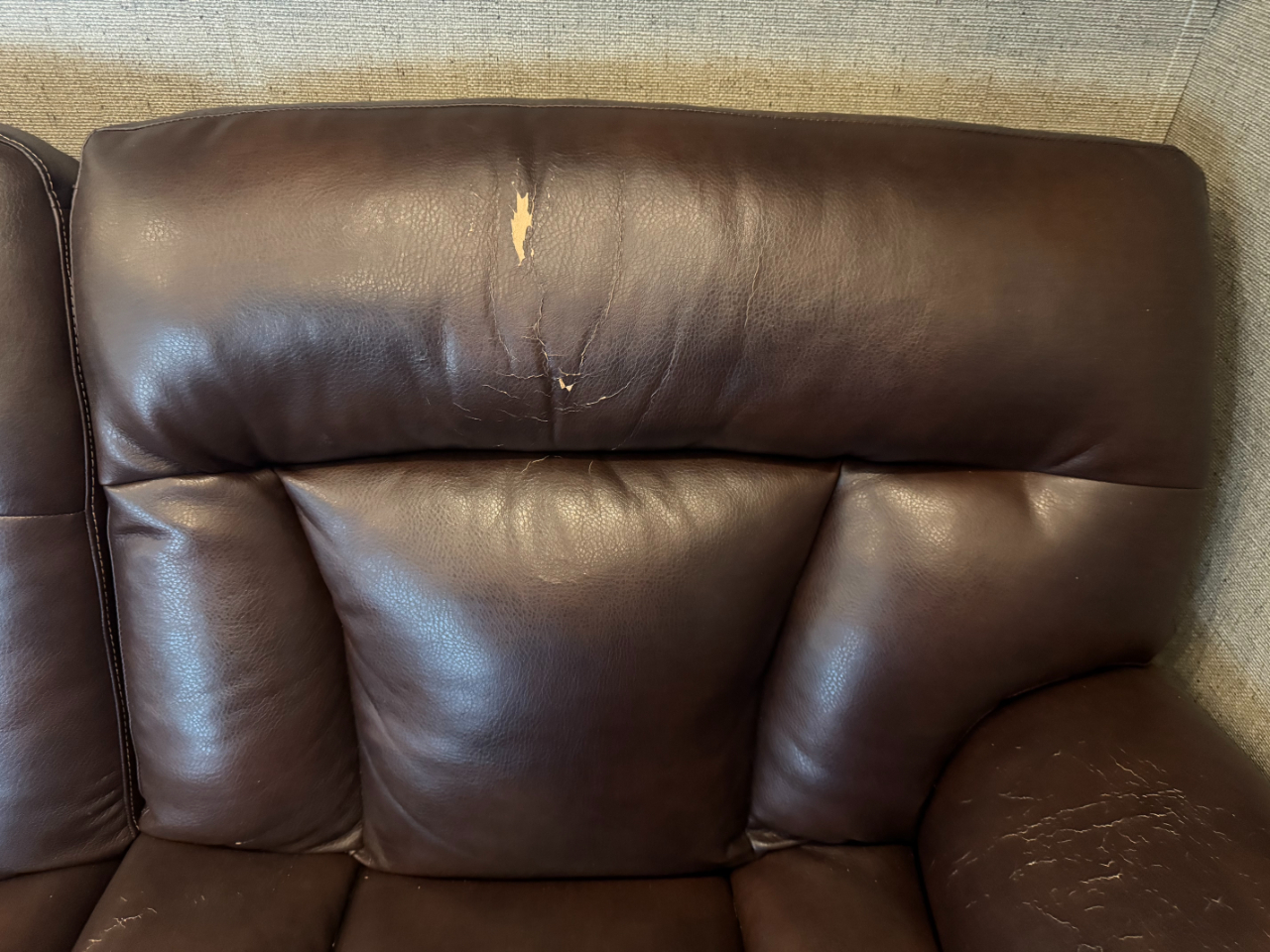 Keystone RV Raptor Toy Hauler  2016 Keystone RV Raptor Toy Hauler  2016