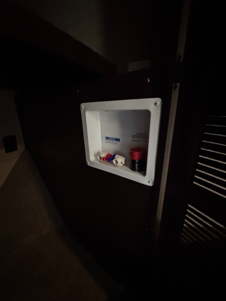 Keystone RV Raptor Toy Hauler  2016 Keystone RV Raptor Toy Hauler  2016