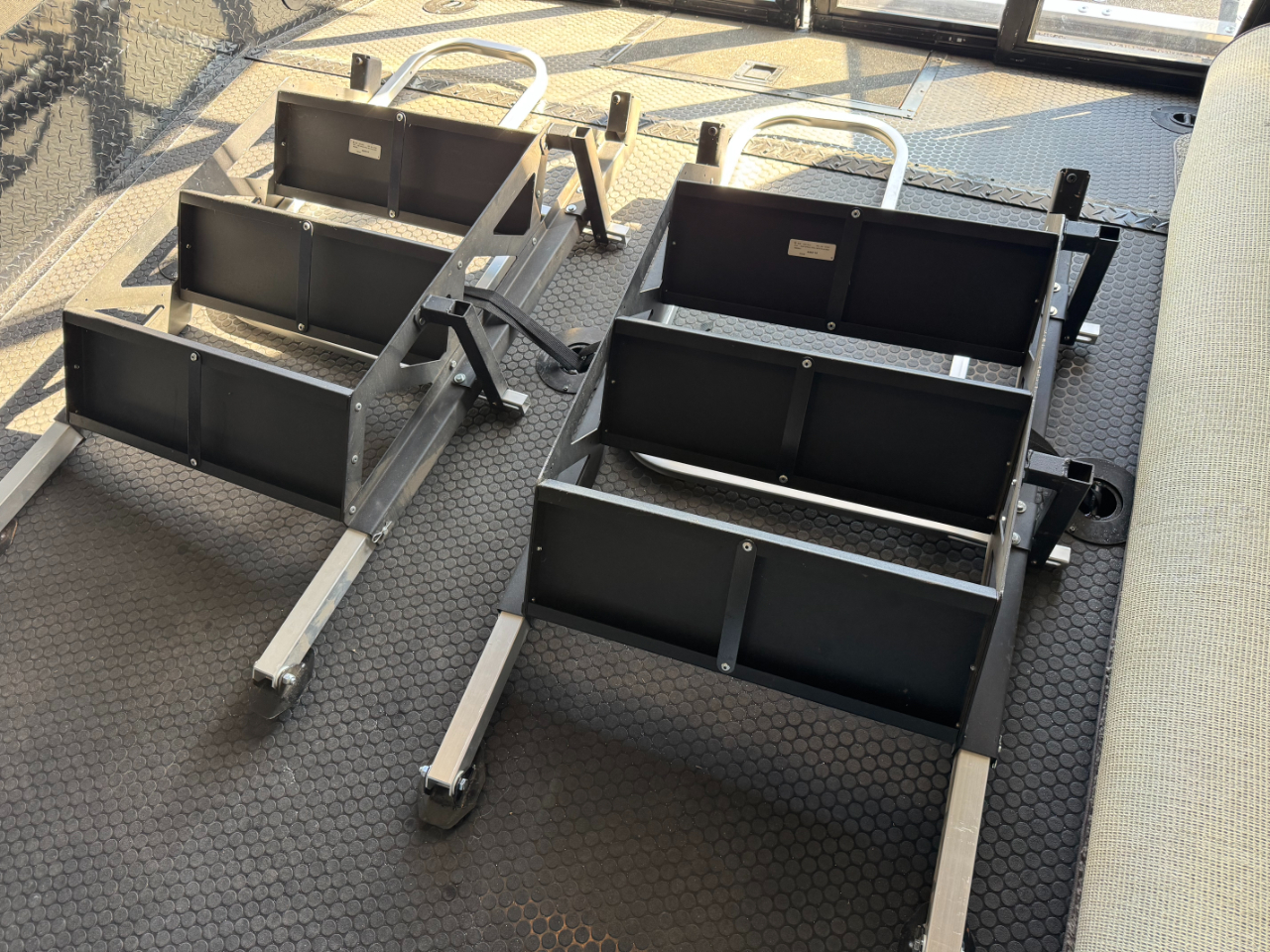 Keystone RV Raptor Toy Hauler  2016 Keystone RV Raptor Toy Hauler  2016