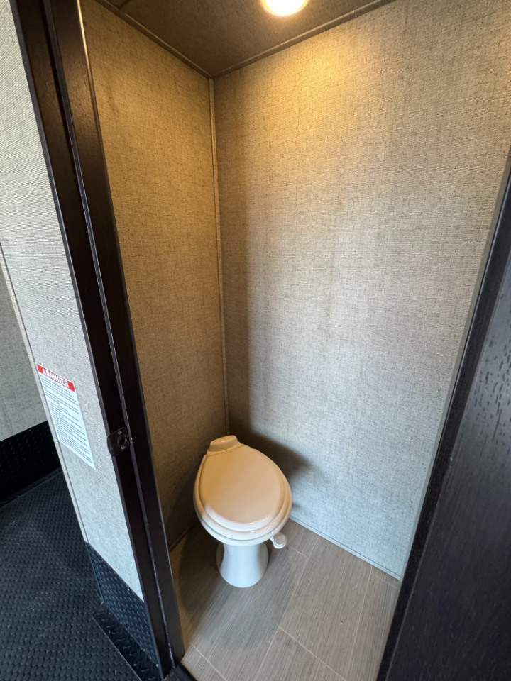 Keystone RV Raptor Toy Hauler  2016 Keystone RV Raptor Toy Hauler  2016