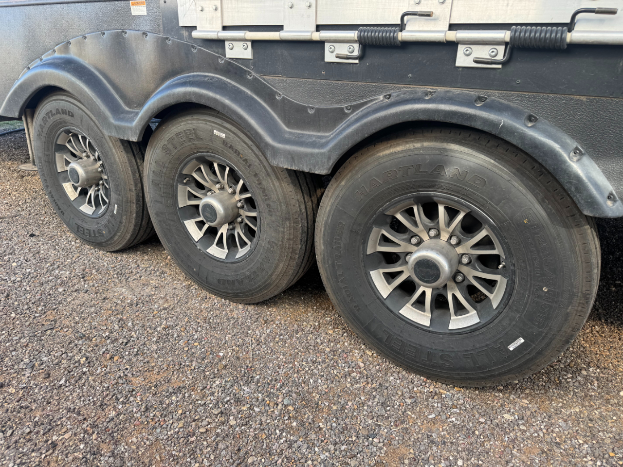 Keystone RV Raptor Toy Hauler  2016 Keystone RV Raptor Toy Hauler  2016