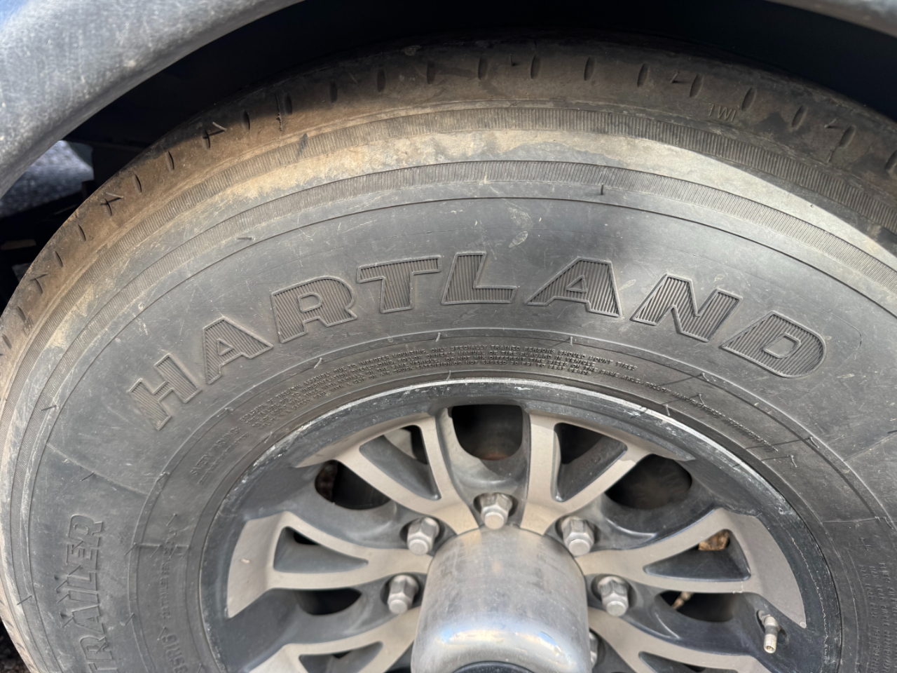 Keystone RV Raptor Toy Hauler  2016 Keystone RV Raptor Toy Hauler  2016