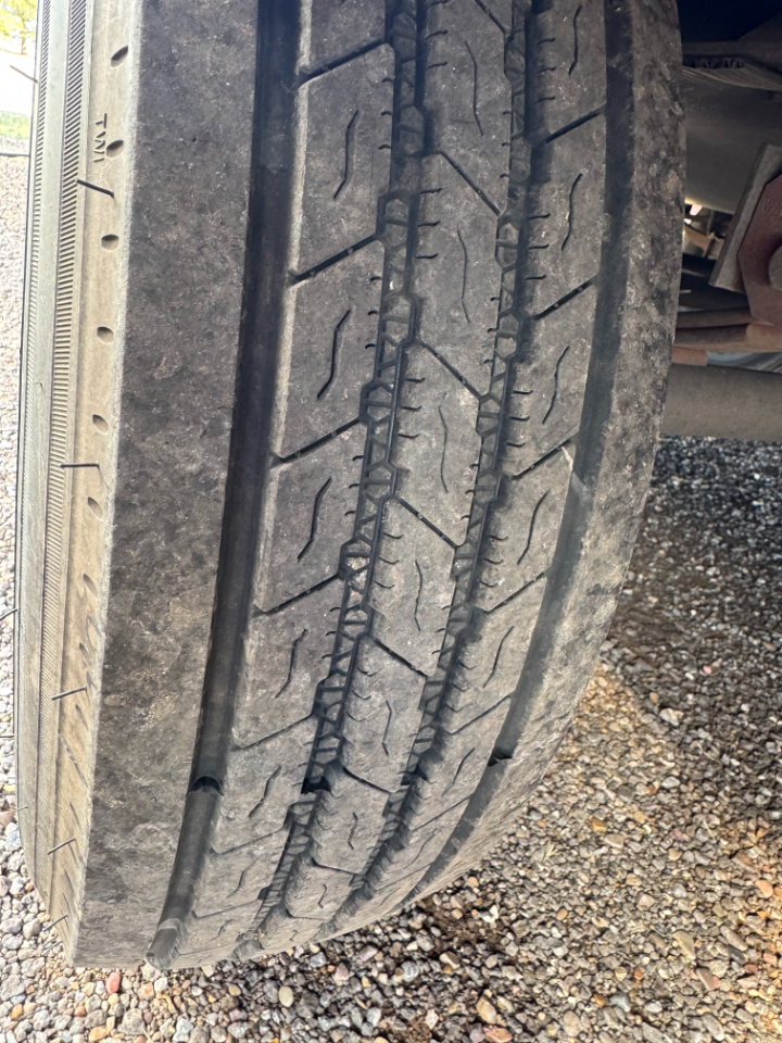 Keystone RV Raptor Toy Hauler  2016 Keystone RV Raptor Toy Hauler  2016