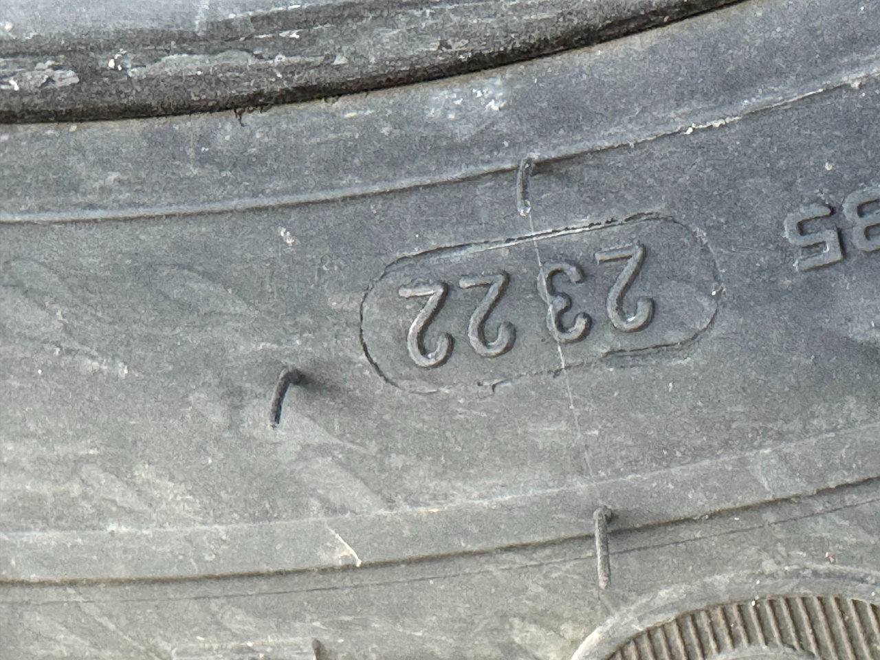 Keystone RV Raptor Toy Hauler  2016 Keystone RV Raptor Toy Hauler  2016