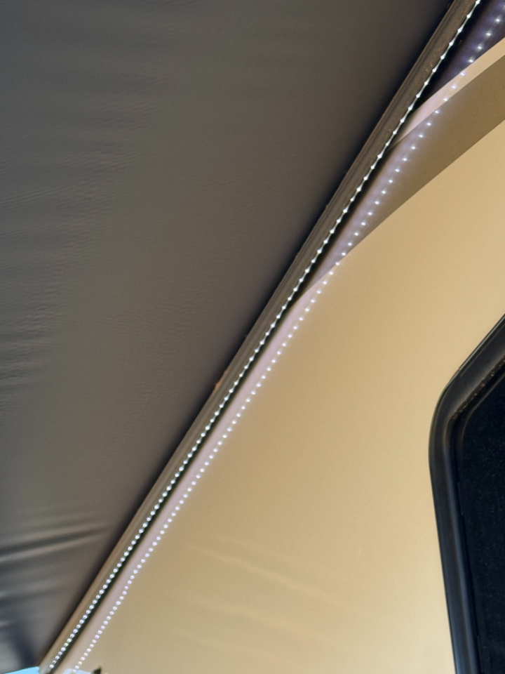 Alliance Paradigm  2024 Alliance Paradigm  2024