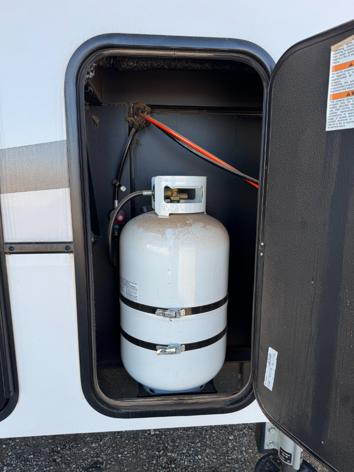 Alliance Paradigm  2024 Alliance Paradigm  2024