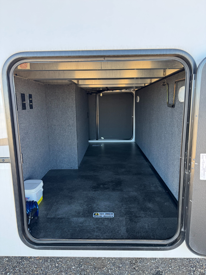 Alliance Paradigm  2024 Alliance Paradigm  2024