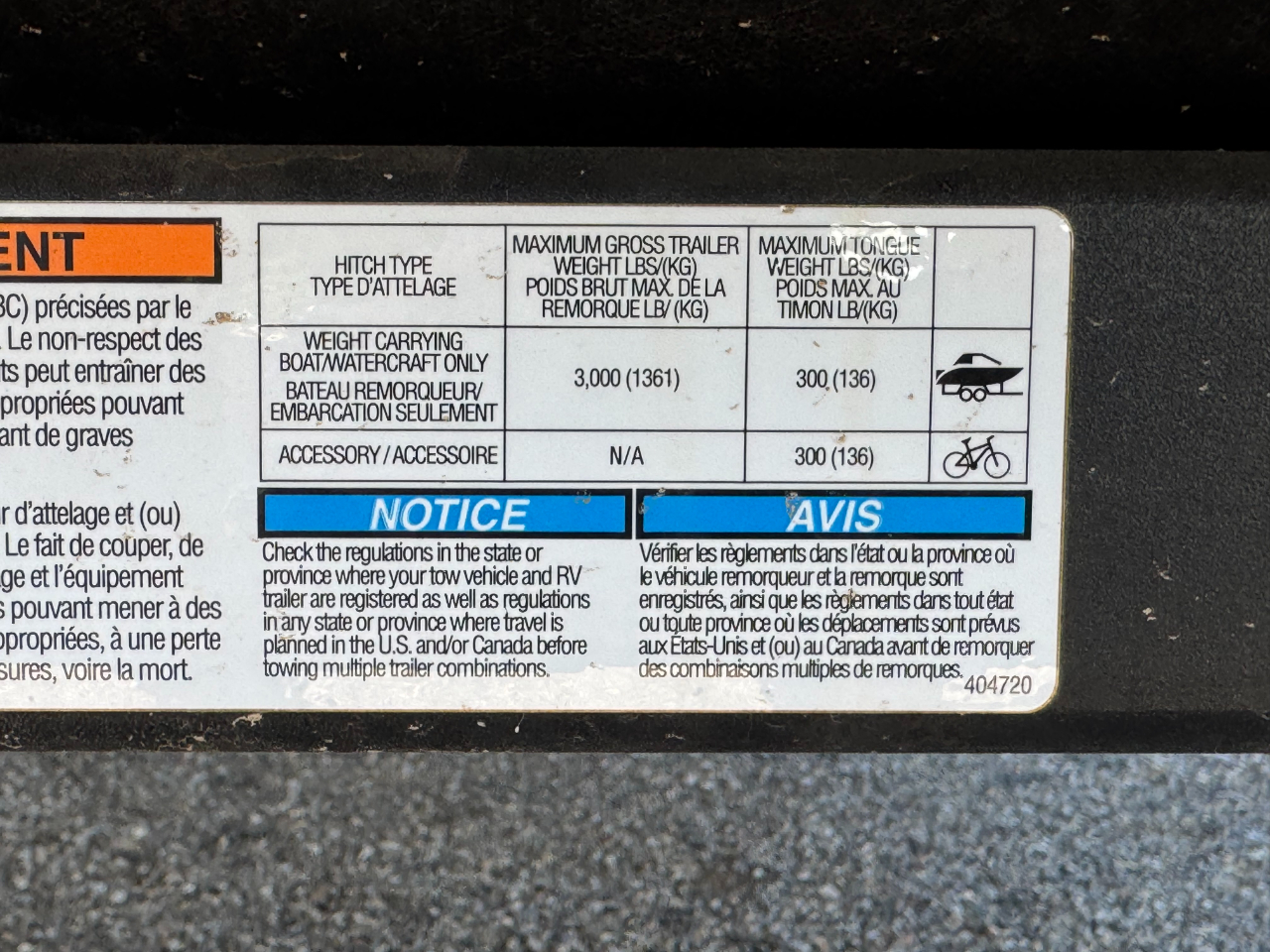 Alliance Paradigm  2024 Alliance Paradigm  2024