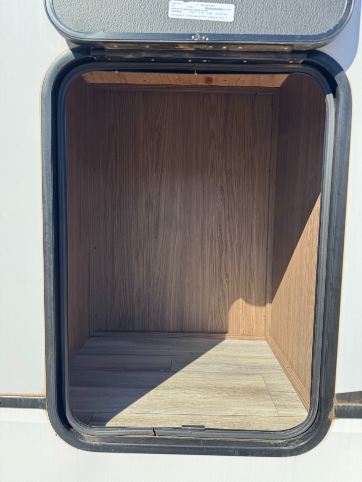 Alliance Paradigm  2024 Alliance Paradigm  2024