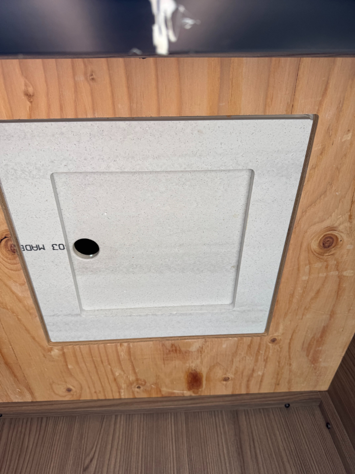 Alliance Paradigm  2024 Alliance Paradigm  2024