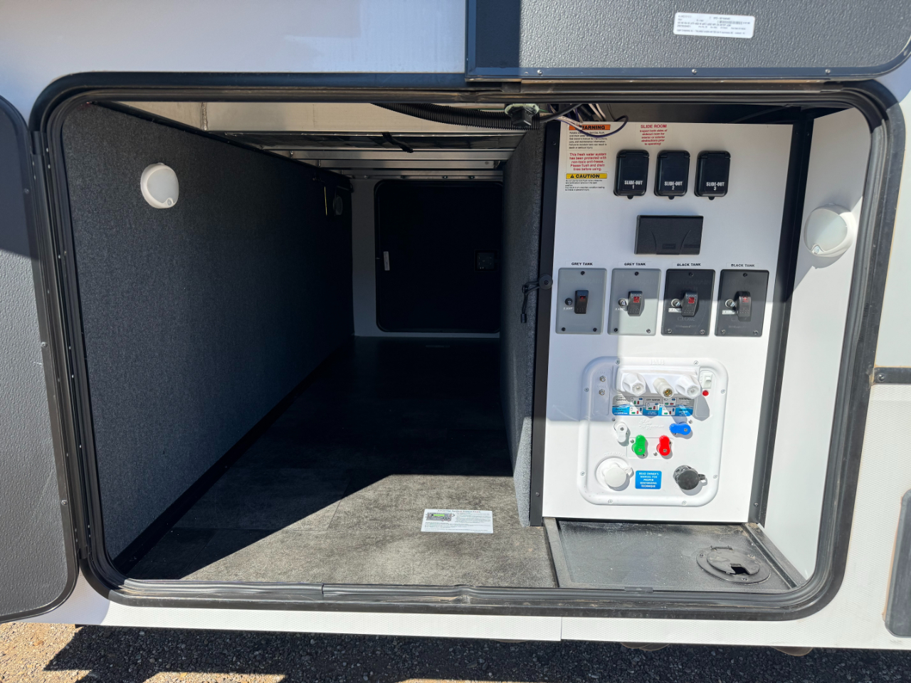 Alliance Paradigm  2024 Alliance Paradigm  2024