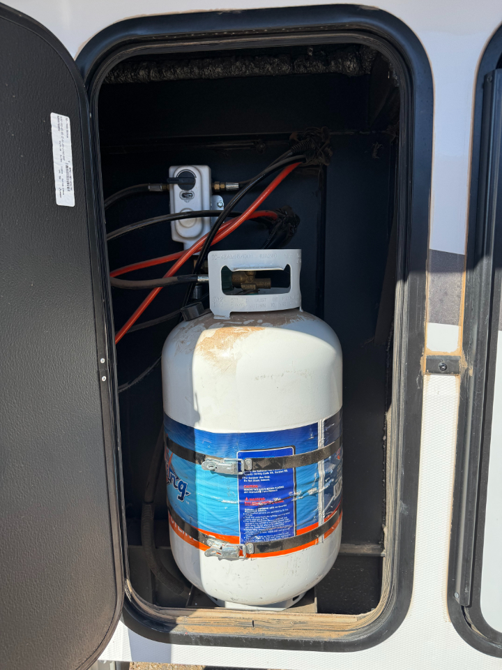 Alliance Paradigm  2024 Alliance Paradigm  2024