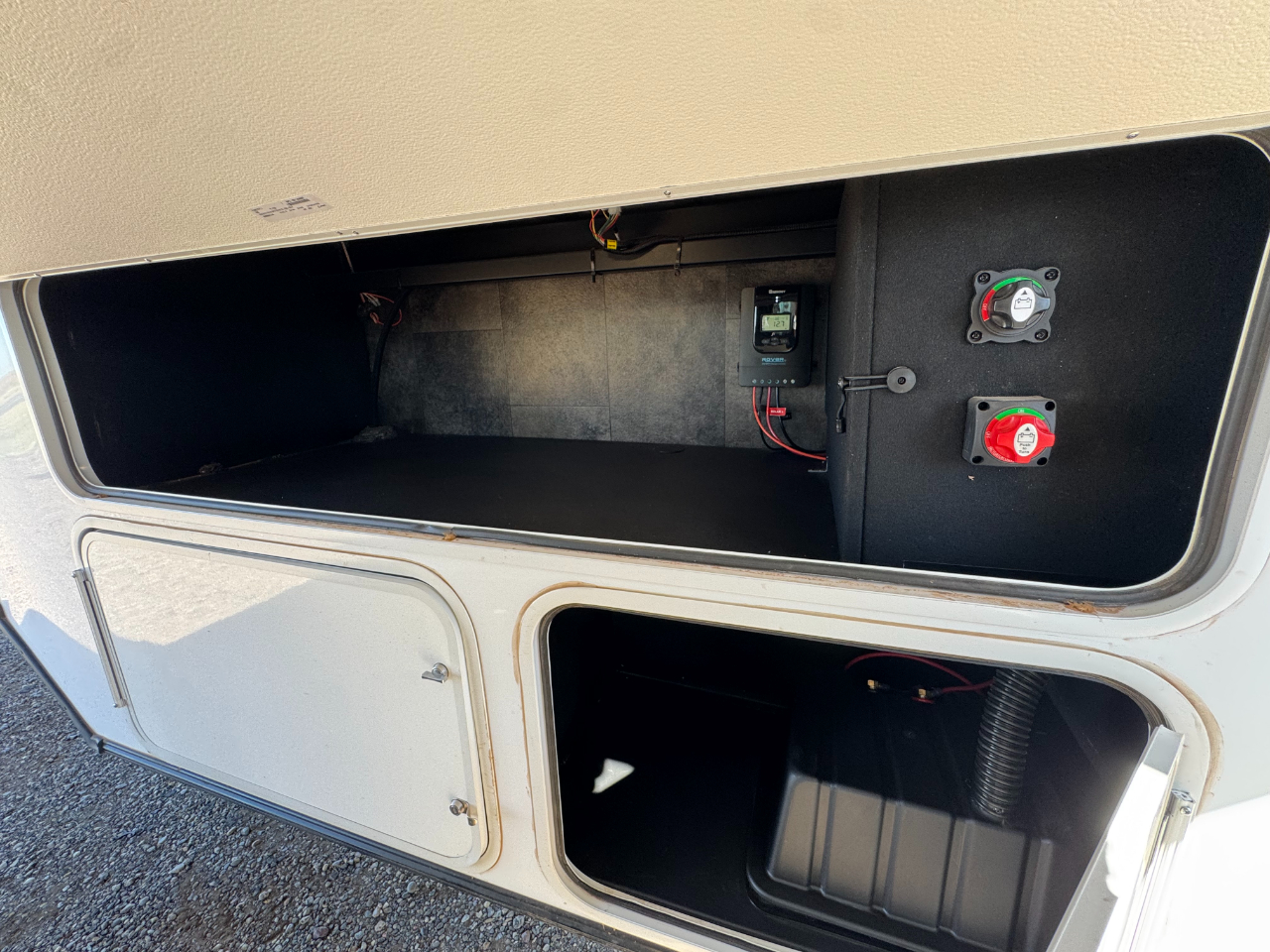 Alliance Paradigm  2024 Alliance Paradigm  2024