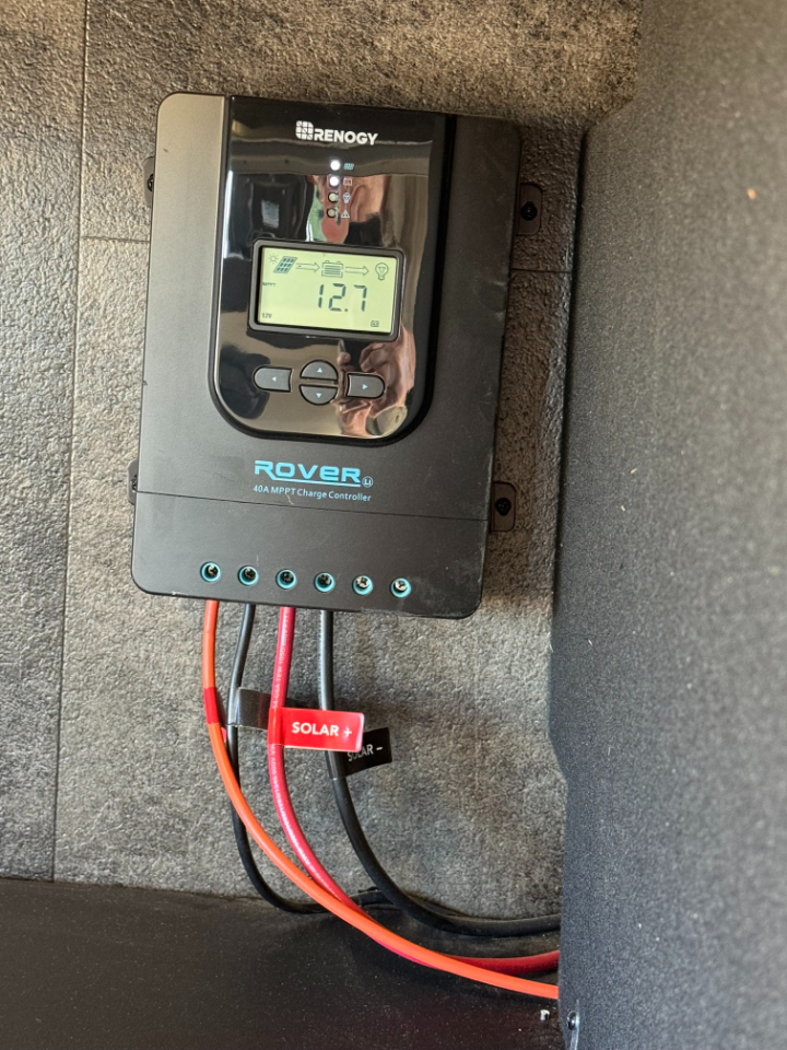 Alliance Paradigm  2024 Alliance Paradigm  2024