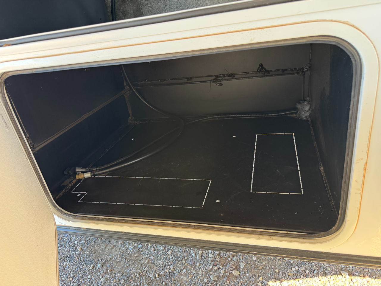 Alliance Paradigm  2024 Alliance Paradigm  2024