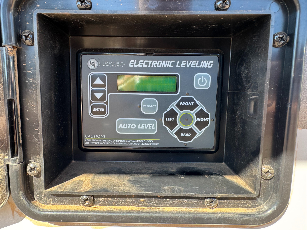 Alliance Paradigm  2024 Alliance Paradigm  2024