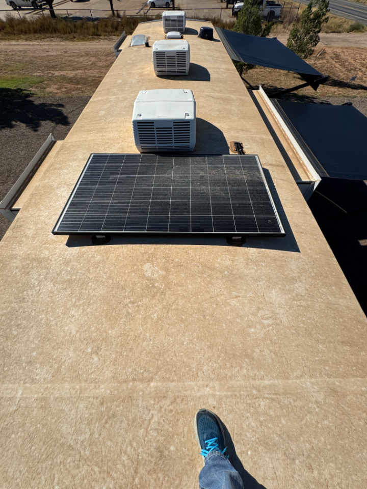 Alliance Paradigm  2024 Alliance Paradigm  2024