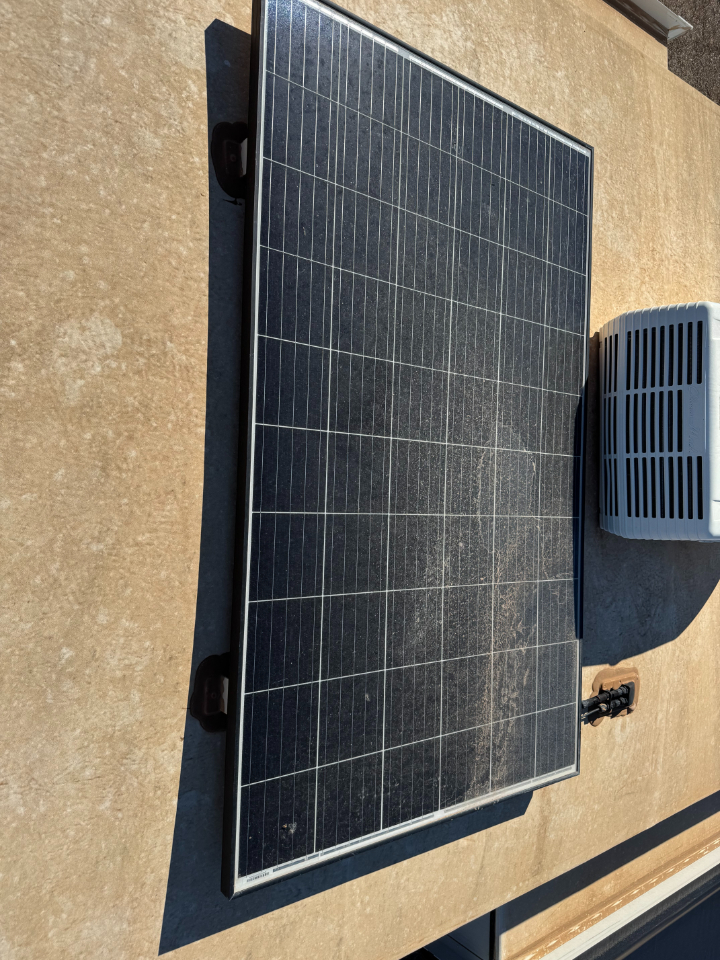 Alliance Paradigm  2024 Alliance Paradigm  2024