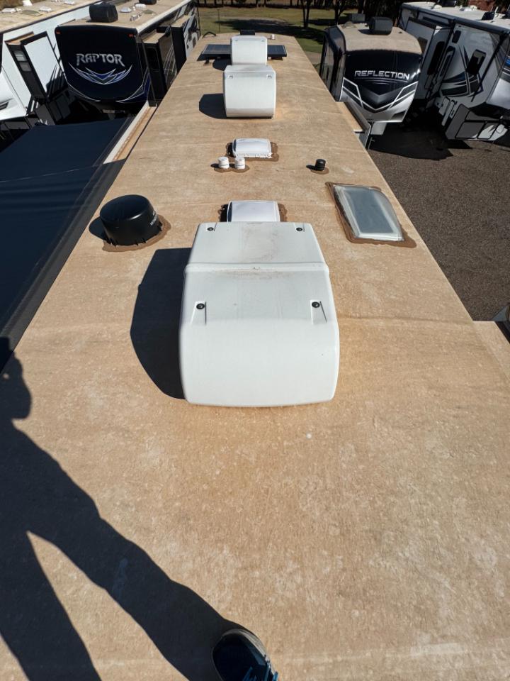 Alliance Paradigm  2024 Alliance Paradigm  2024