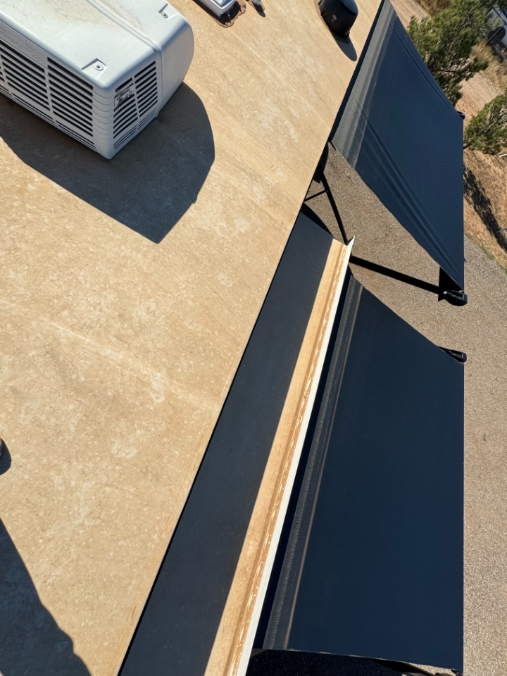 Alliance Paradigm  2024 Alliance Paradigm  2024