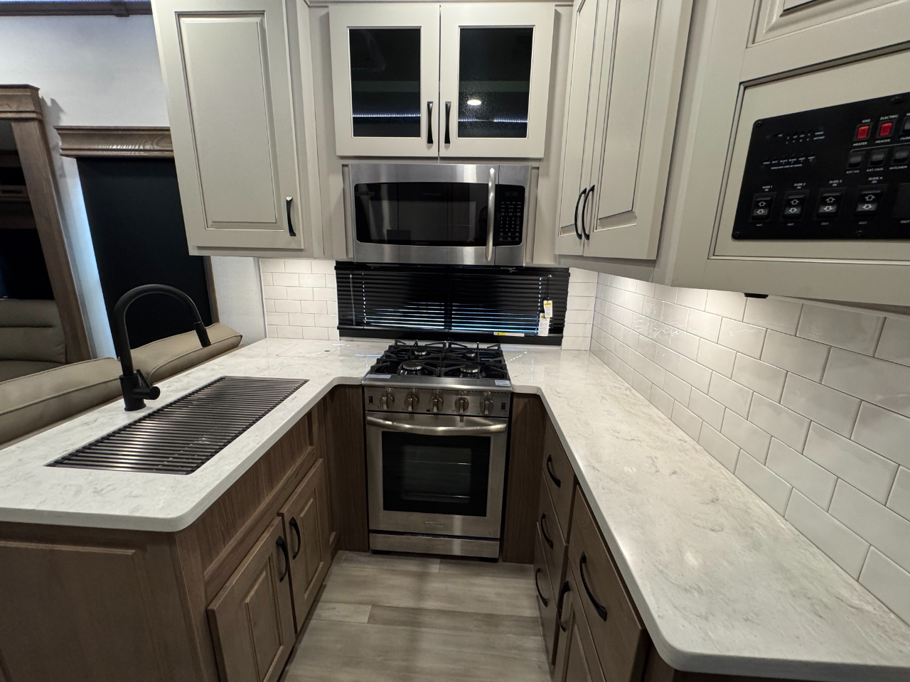 Alliance Paradigm  2024 Alliance Paradigm  2024