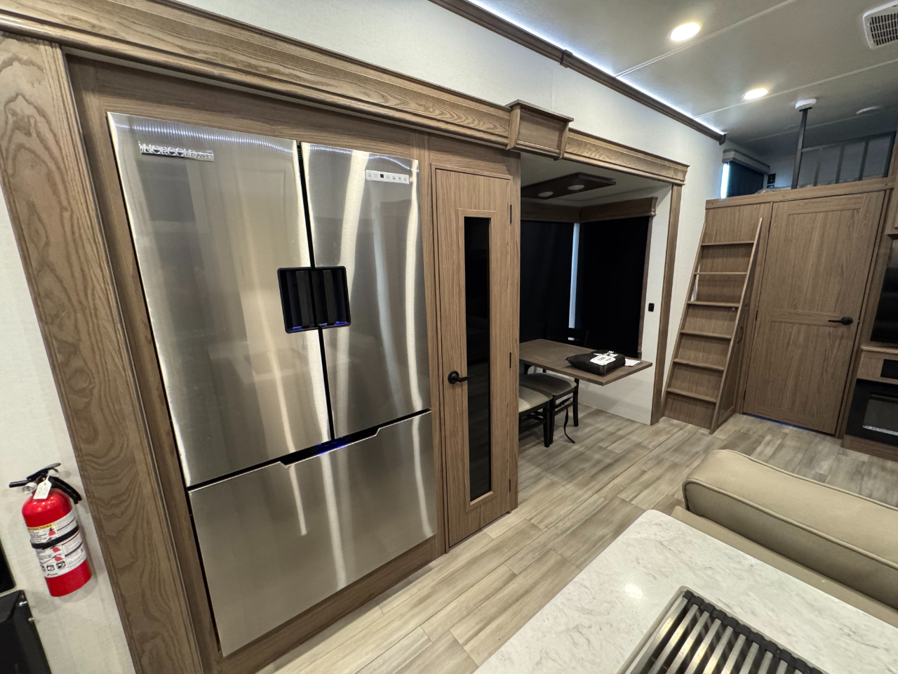 Alliance Paradigm  2024 Alliance Paradigm  2024