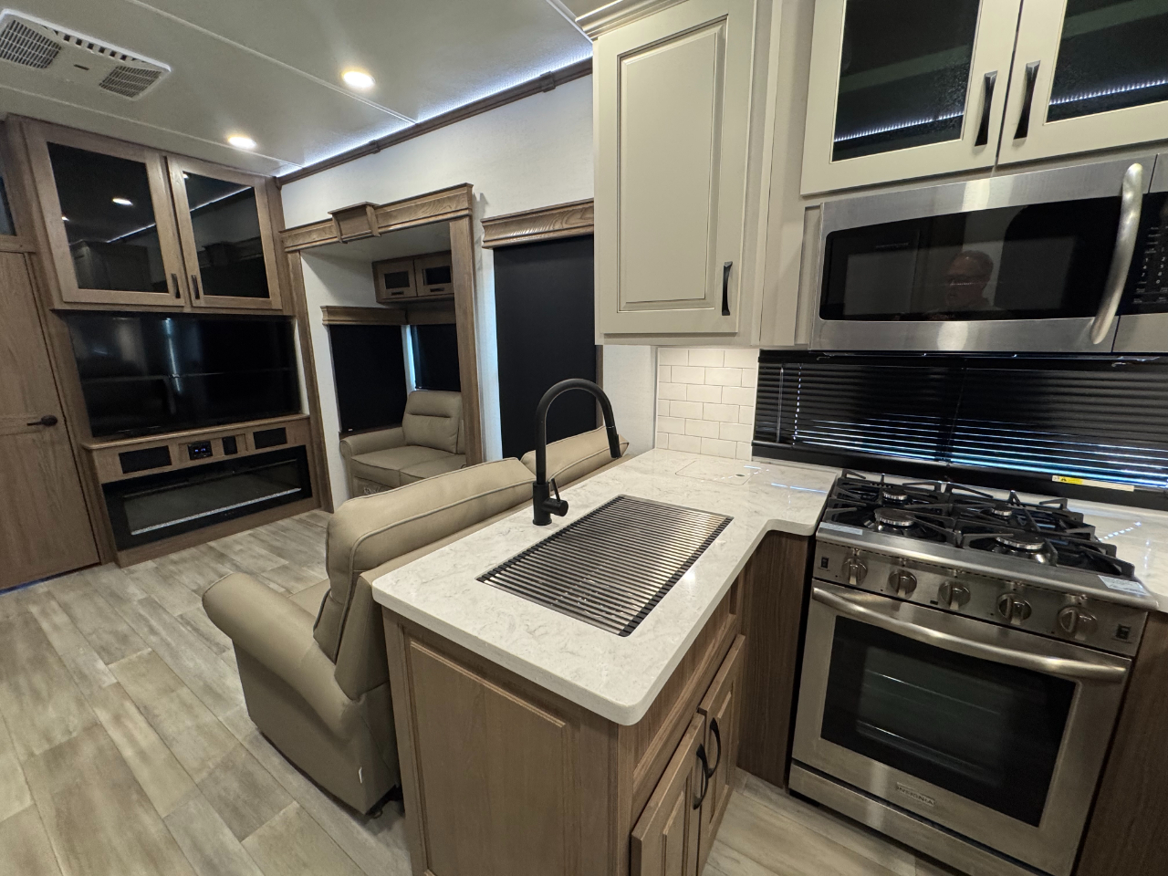 Alliance Paradigm  2024 Alliance Paradigm  2024