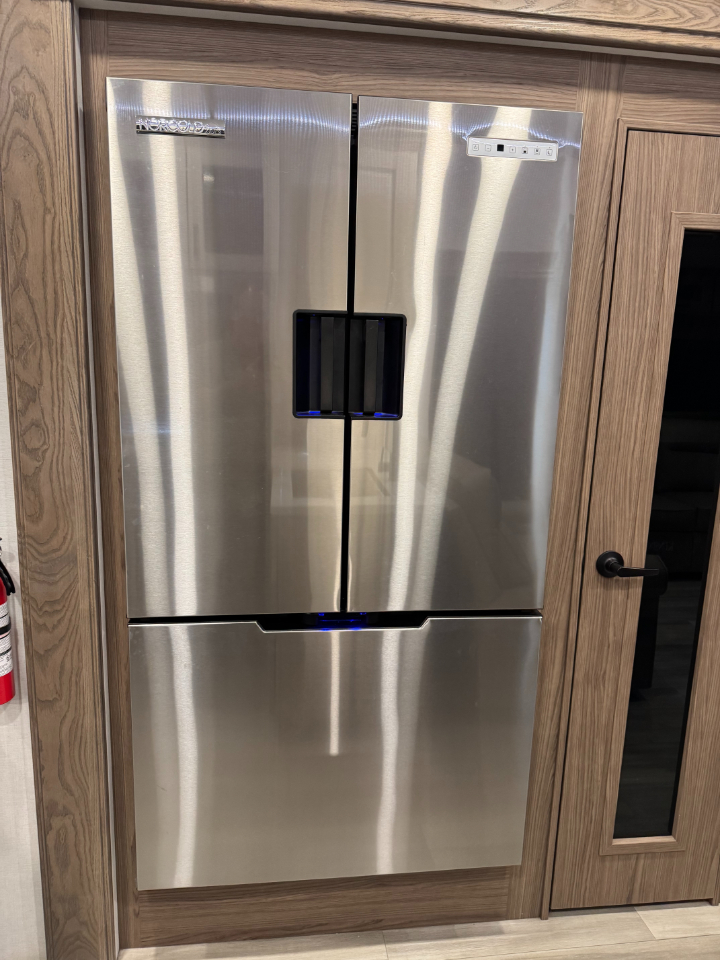 Alliance Paradigm  2024 Alliance Paradigm  2024