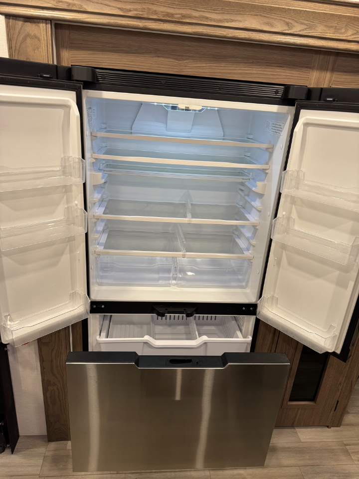 Alliance Paradigm  2024 Alliance Paradigm  2024