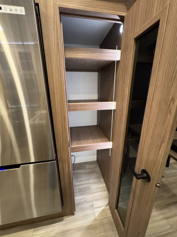 Alliance Paradigm  2024 Alliance Paradigm  2024