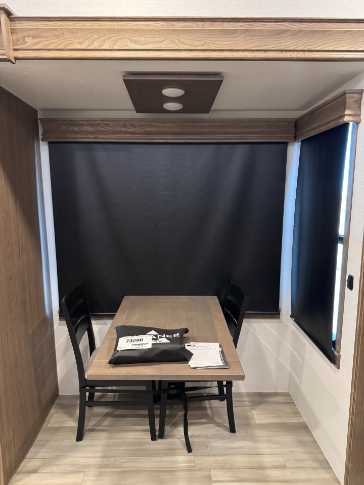 Alliance Paradigm  2024 Alliance Paradigm  2024