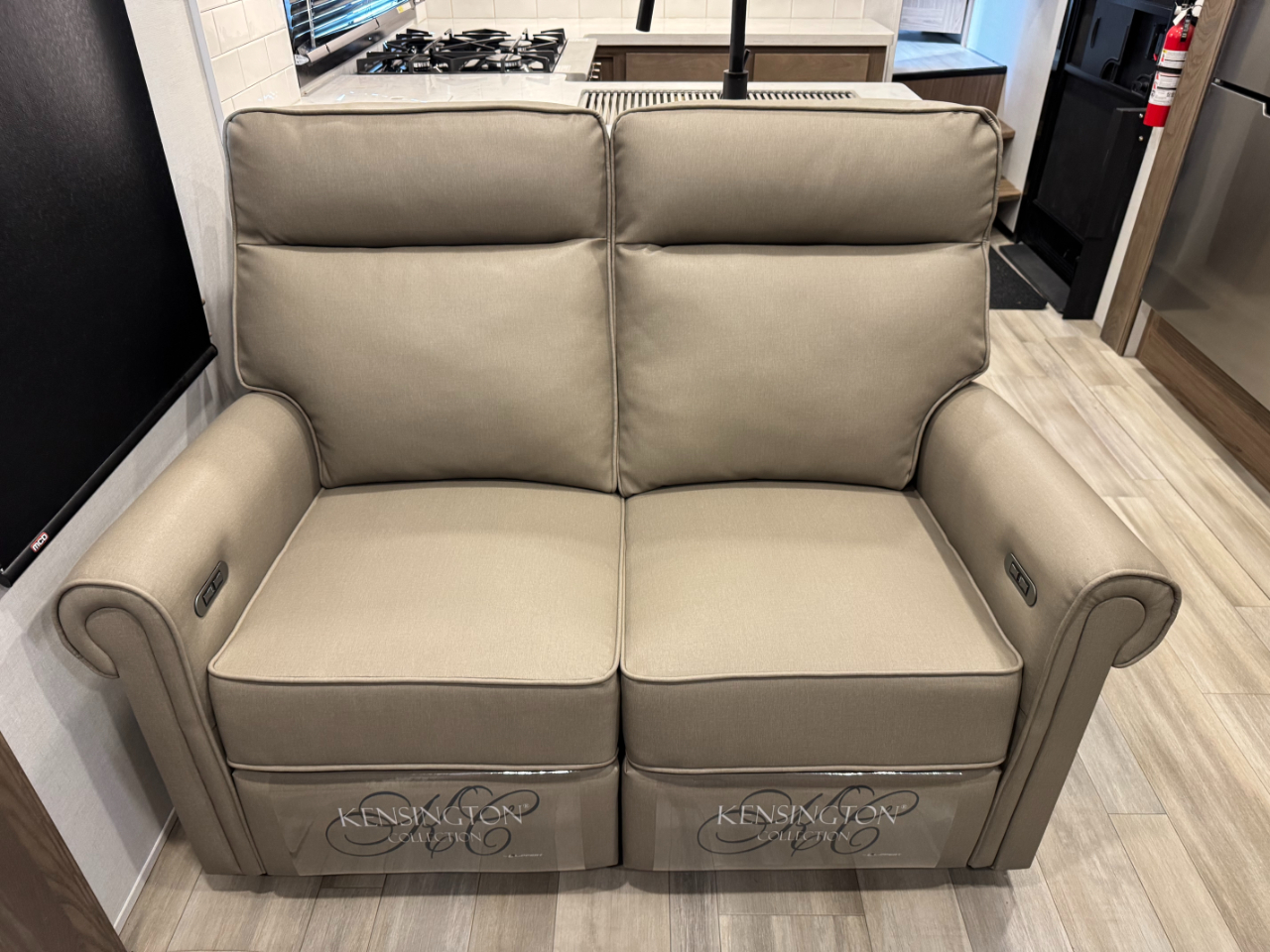 Alliance Paradigm  2024 Alliance Paradigm  2024