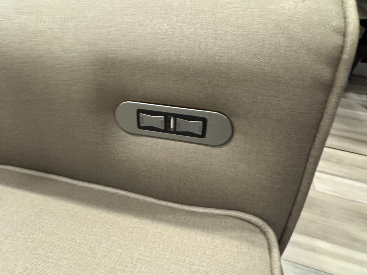 Alliance Paradigm  2024 Alliance Paradigm  2024