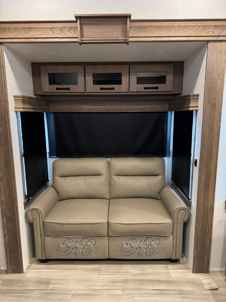 Alliance Paradigm  2024 Alliance Paradigm  2024