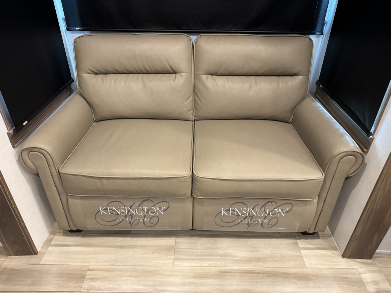 Alliance Paradigm  2024 Alliance Paradigm  2024