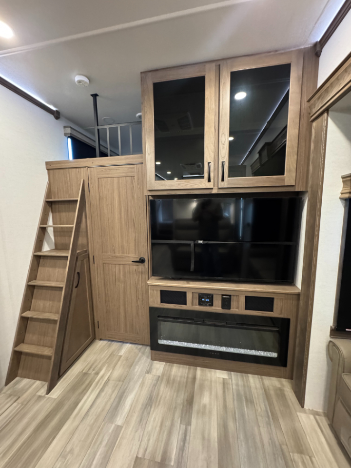 Alliance Paradigm  2024 Alliance Paradigm  2024