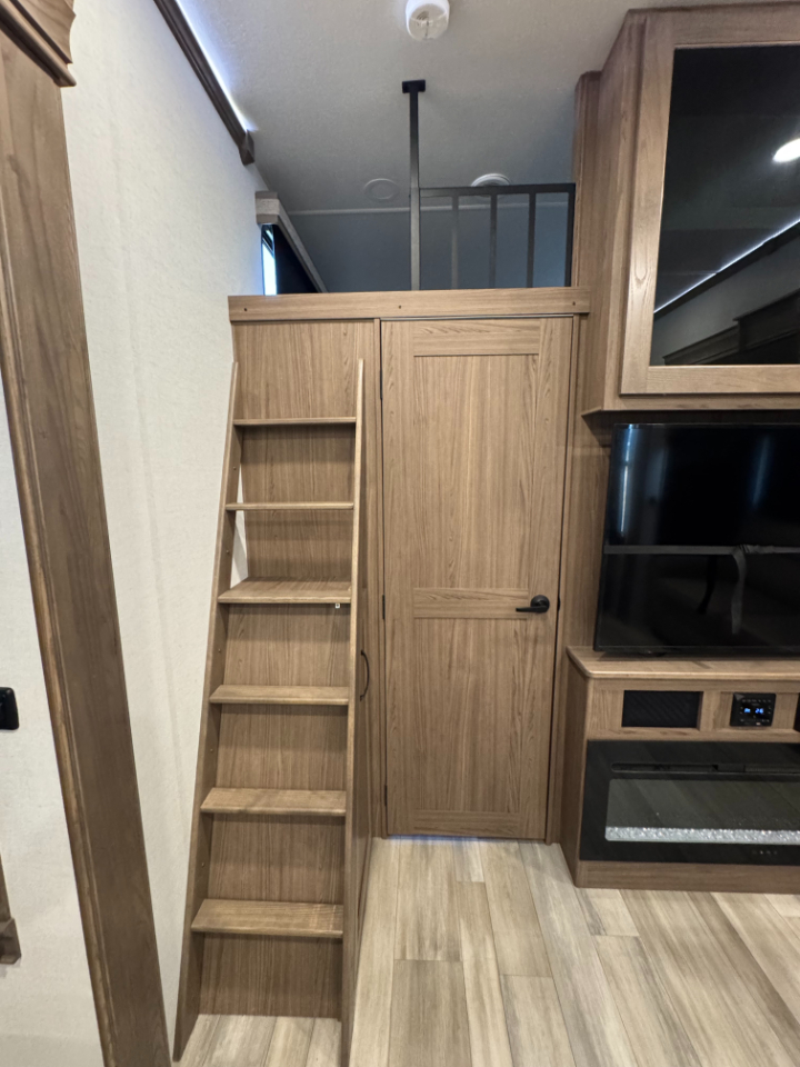 Alliance Paradigm  2024 Alliance Paradigm  2024