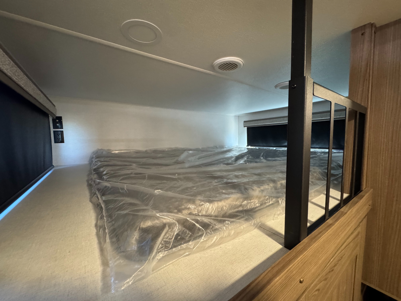 Alliance Paradigm  2024 Alliance Paradigm  2024