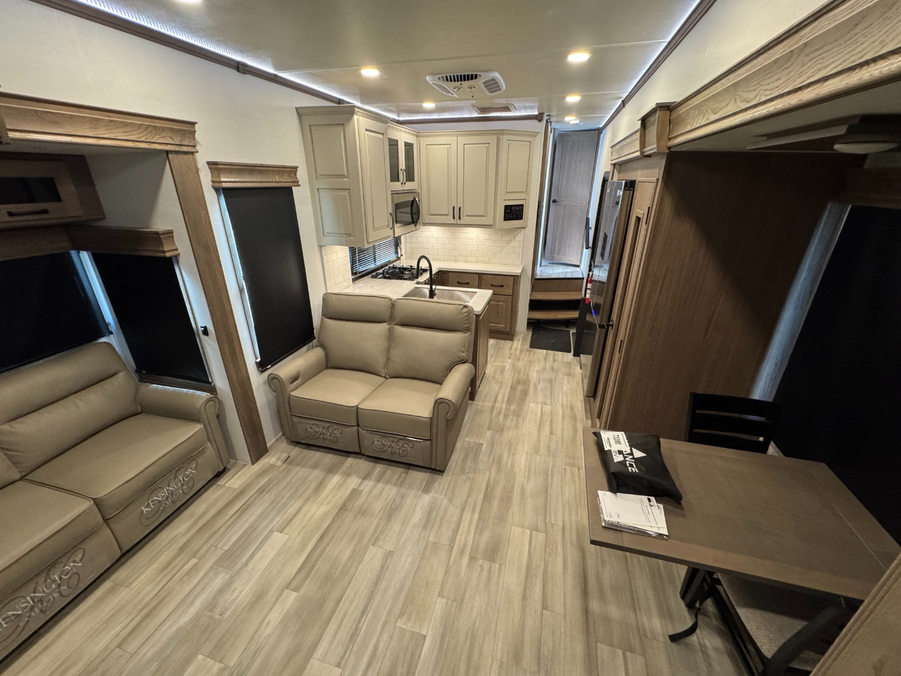 Alliance Paradigm  2024 Alliance Paradigm  2024